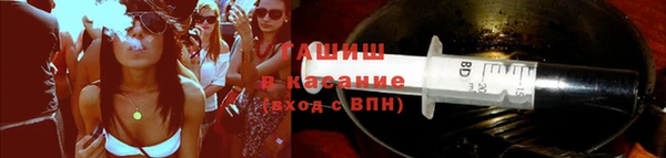 винт Алексин
