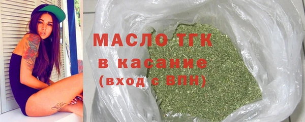 СК Алзамай